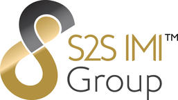 S2S IMI Group